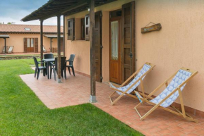 Isolotto - Appartamento Frassino